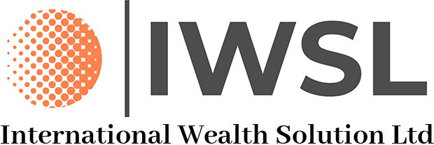 International Wealth Solution Limited